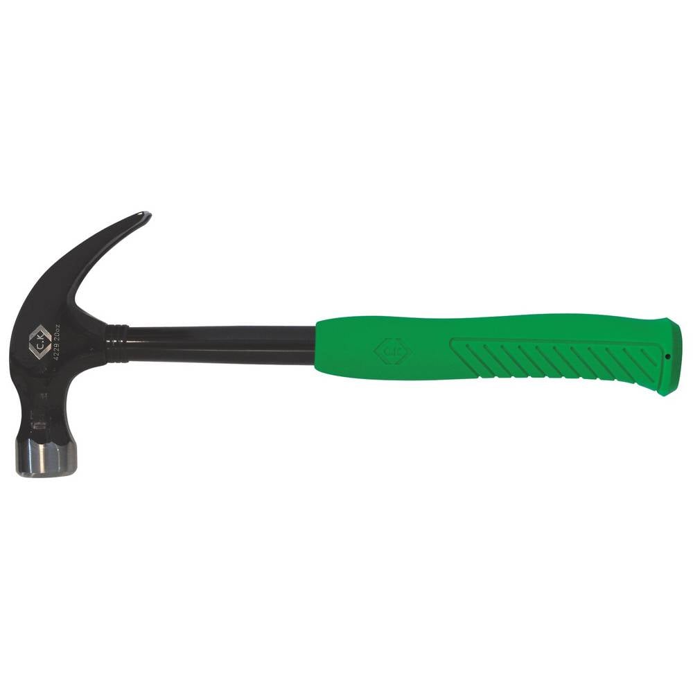 C.K T4229 20 Klauwhamer 568 g 1 stuk(s)