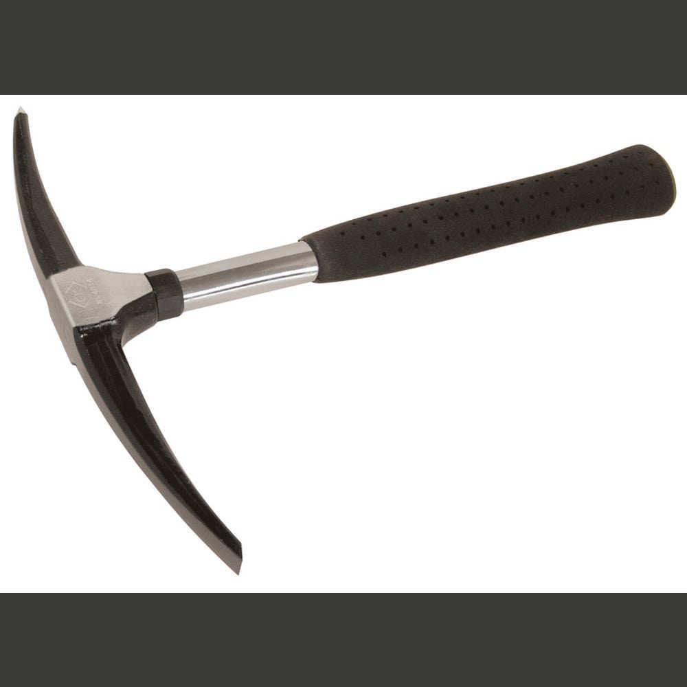 C.K T4234 Mortelhouweel 1 stuk(s)