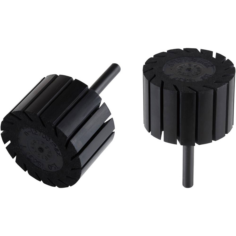 Rhodius SHEK 305482 Schuurhulsset (b x h x d) 45 x 30 x 14 mm 5 stuk(s)