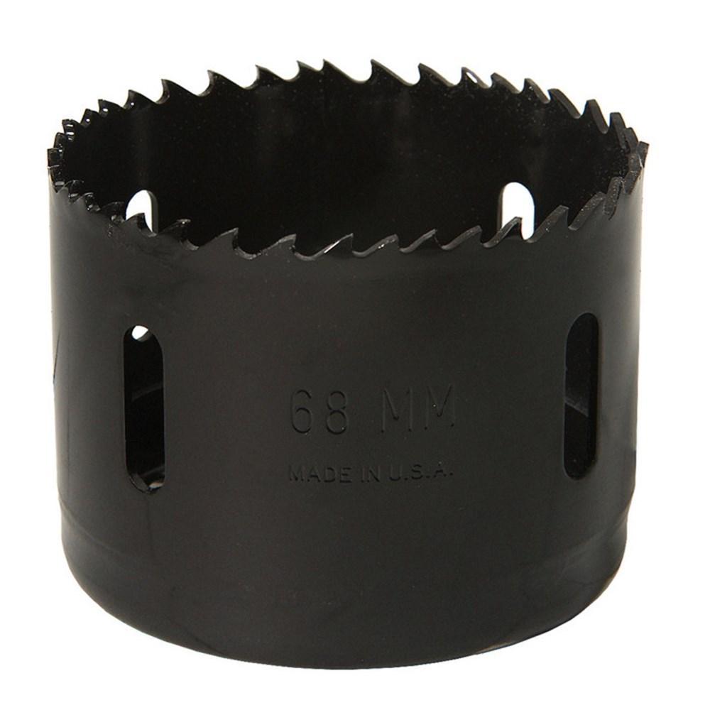 Rex GATZAAG BIM 133 MM 3261331