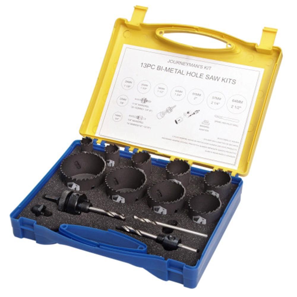 Rex GATZAGENSET 13 DLG 3268803