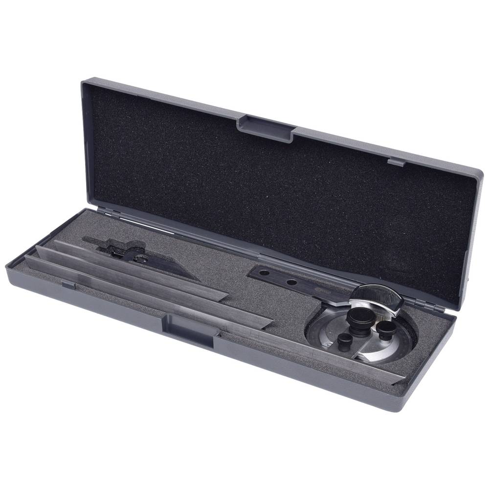 KS Tools 516.3415 Momentschroevendraaier