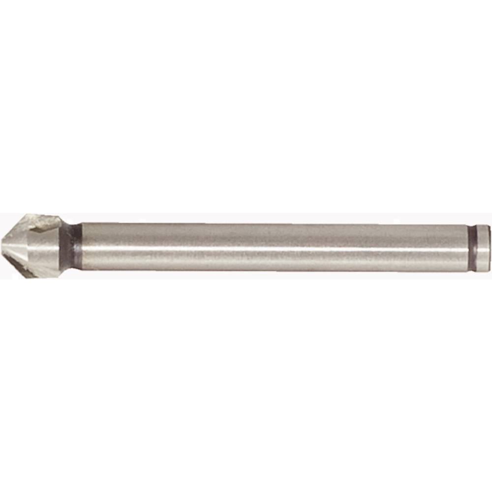KS Tools 336.0109 3360109 Kegelverzinkboor 31.5 mm Staal 1 stuk(s)