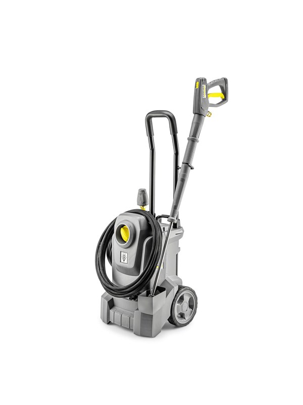 Kärcher HD 5/11 E Classic
