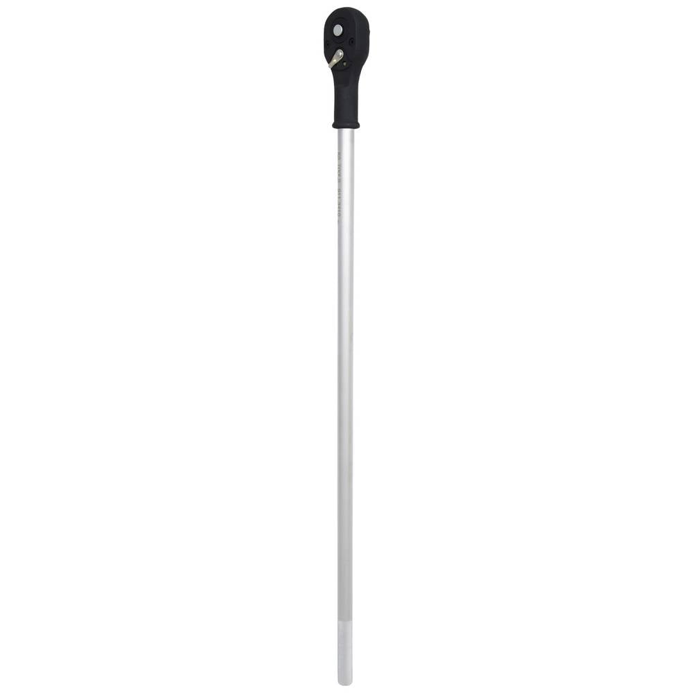 KS Tools 911.3410 9113410 Omschakelratel