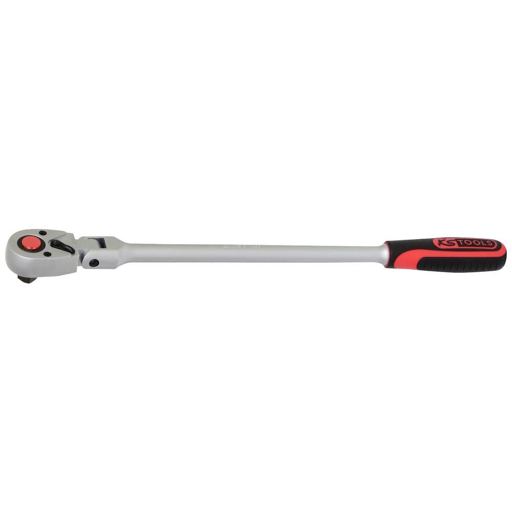 KS Tools 914.1296 9141296 Omschakelratel