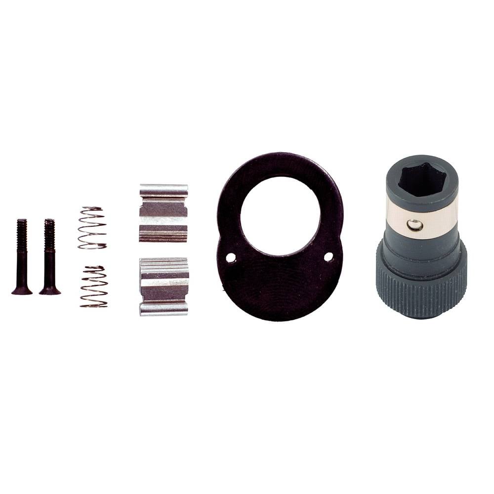 KS Tools 914.3494 9143494 Reparatieset