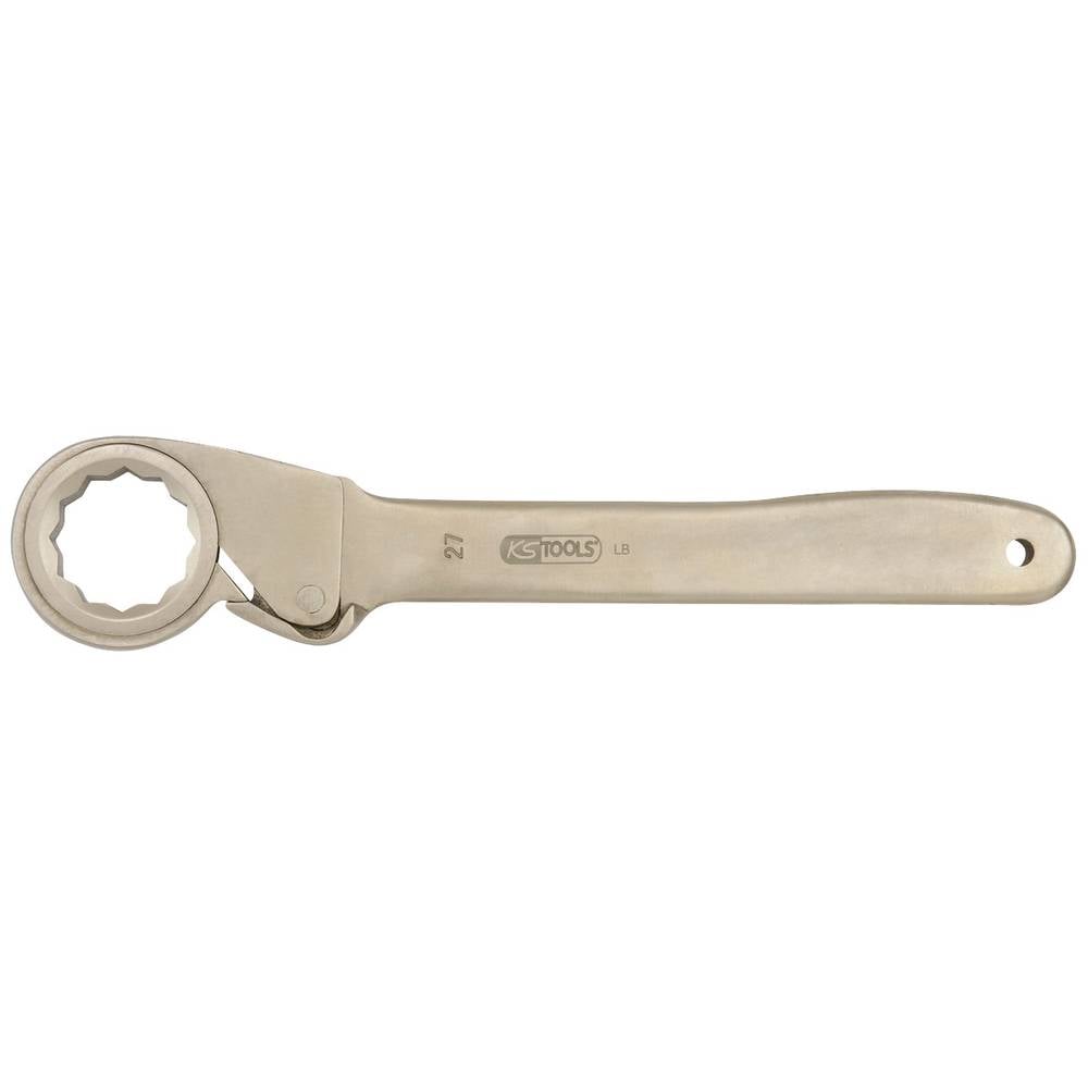 KS Tools 962.0114 9620114 Tandwielratel