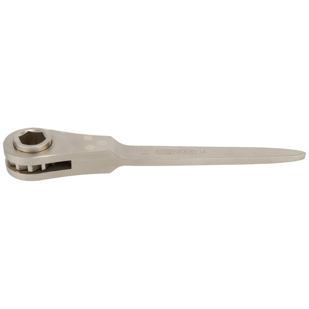 KS Tools 963.1107 9631107 Bouwratel