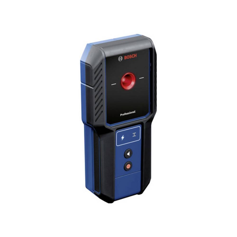 Bosch Professional GMS 100-23 Leidingzoeker