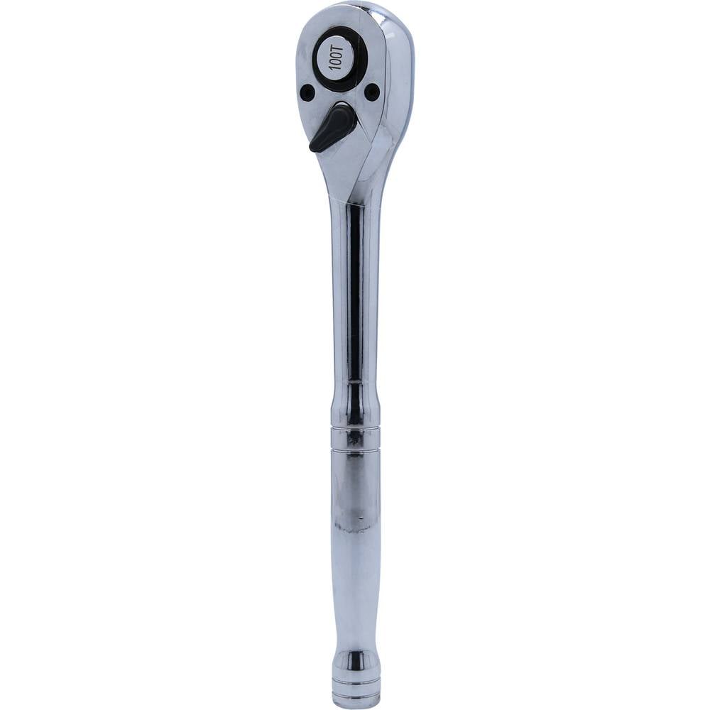 Brilliant Tools BT022995 BT022995 Omschakelratel