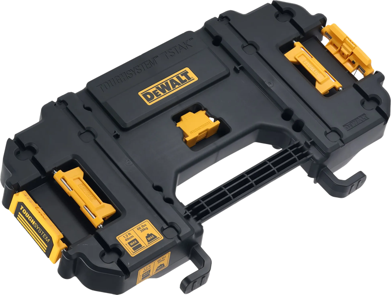 Dewalt DWV9510-XJ