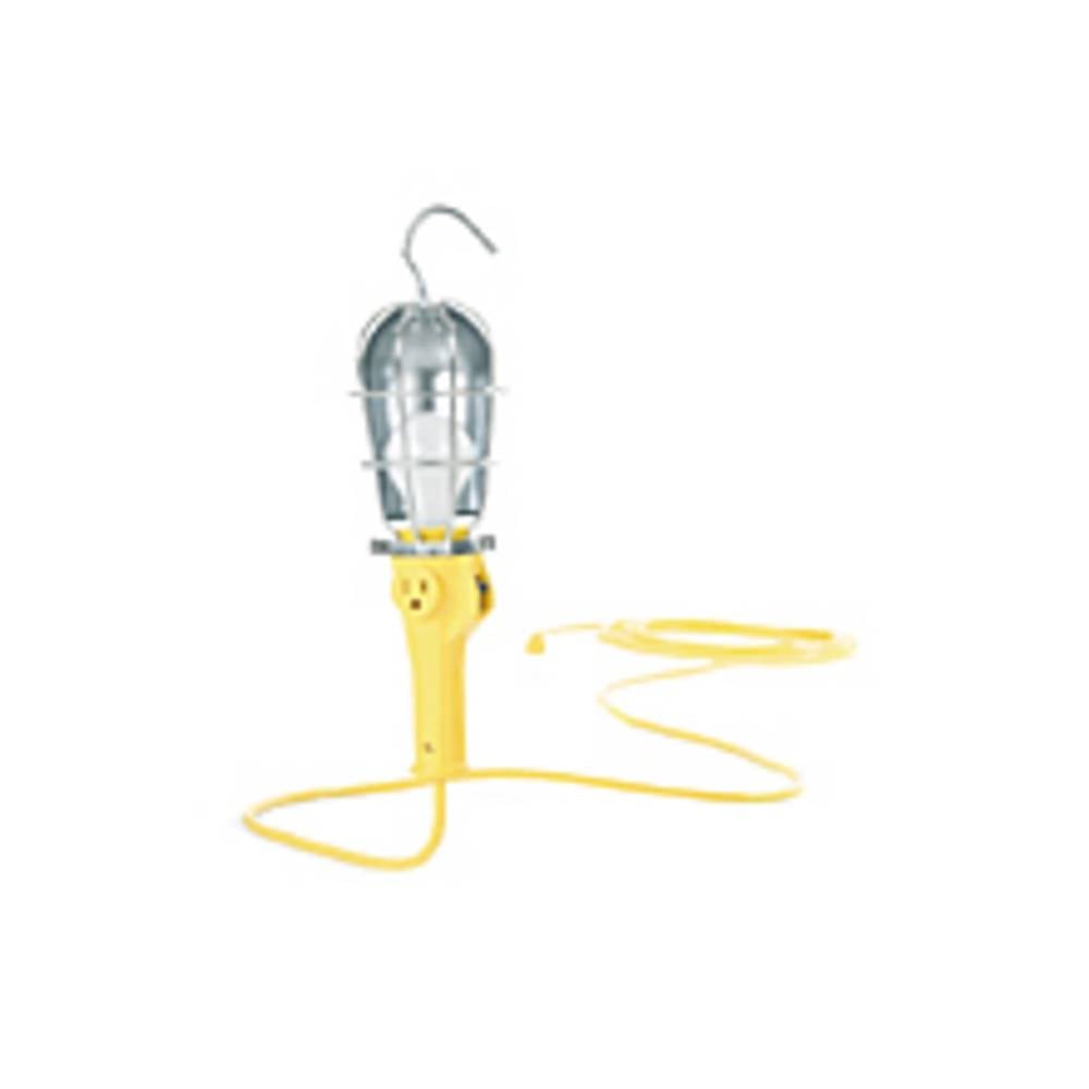 Molex 1301020254 Werklamp