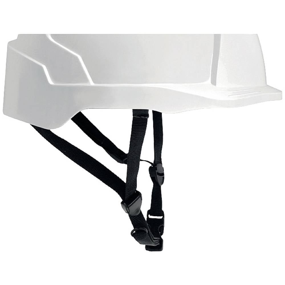 JSP EVOLINESMAN AHV200-000-000 Gevorkte kinriem