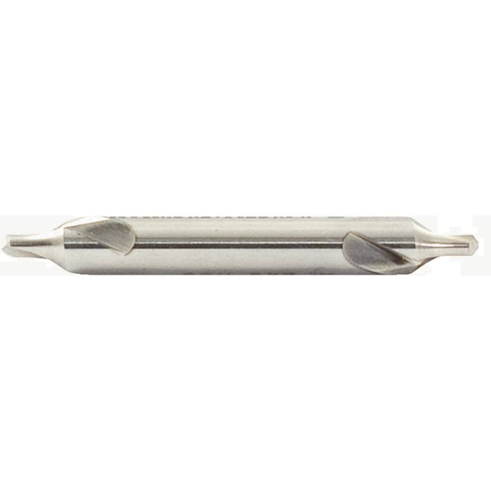 KS Tools 330.1211 3301211 Centreerboor 1 stuk(s)