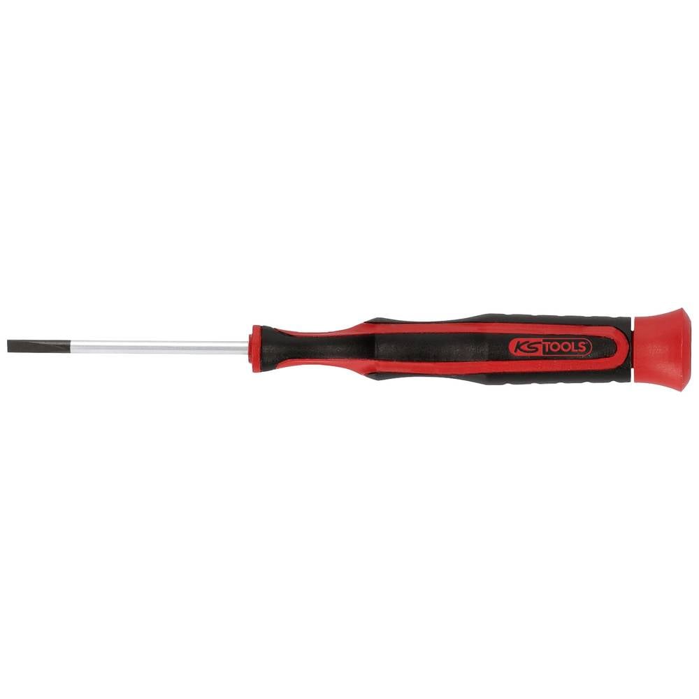 KS Tools 500.7141 Platte schroevendraaier