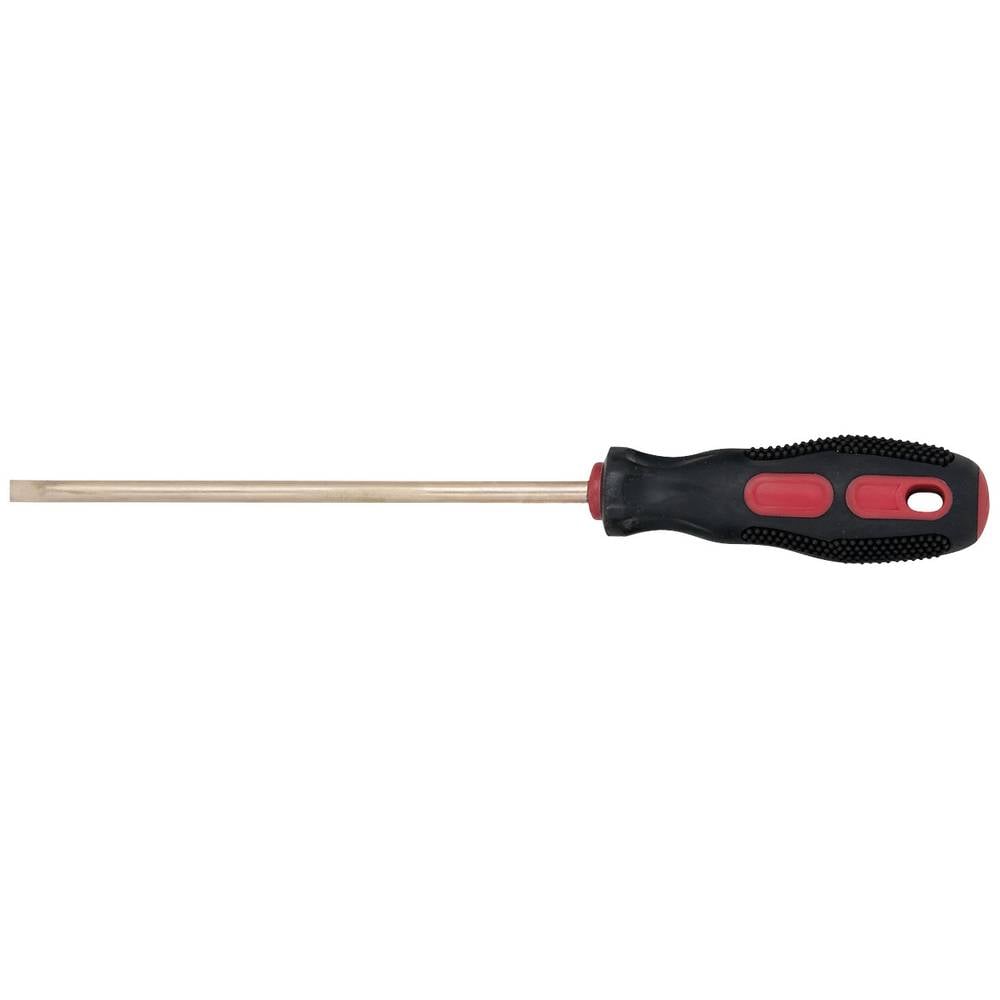 KS Tools 962.0322 Platte schroevendraaier