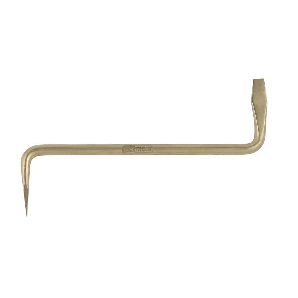 KS Tools 963.1589 Platte schroevendraaier