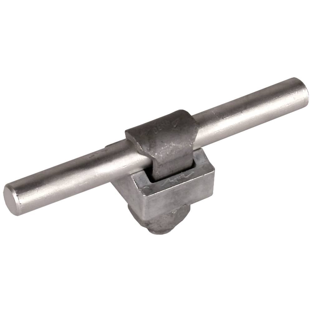 DEHN KSV 7.10 FER STTZN KS-connector 1 stuk(s)