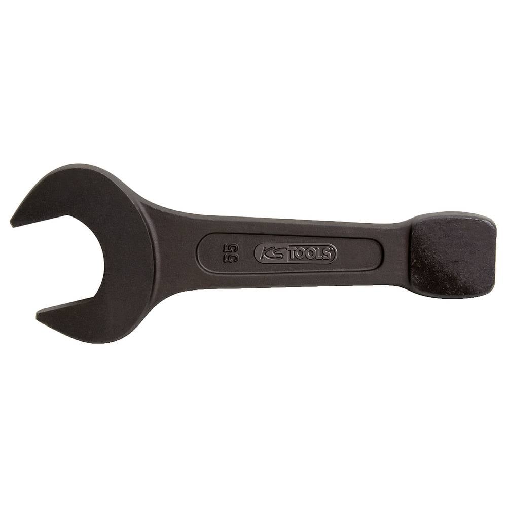 KS Tools 5172254 517.2254 Steeksleutel Sleutelbreedte (inch) 1 1/8