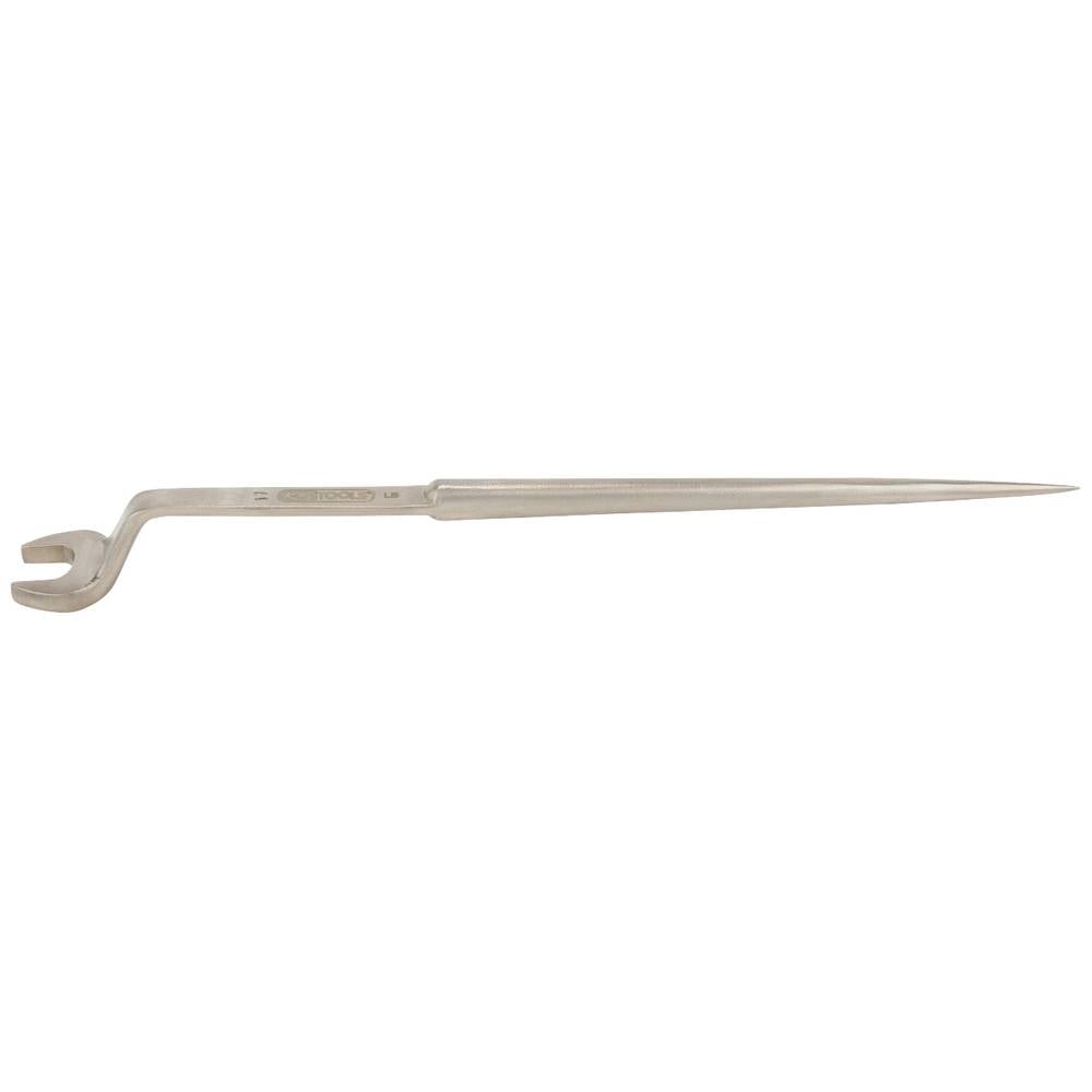 KS Tools 9638137 963.8137 Montage-steeksleutel Sleutelbreedte (metrisch) 23 mm