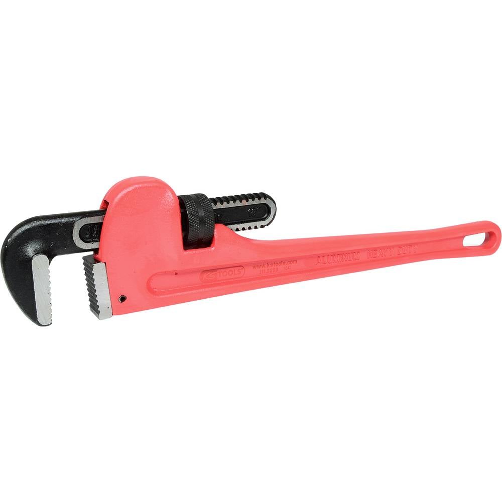 KS Tools 111.3200 1113200 Buistang