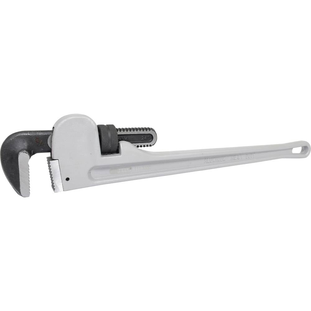 KS Tools 111.3300 1113300 Buistang