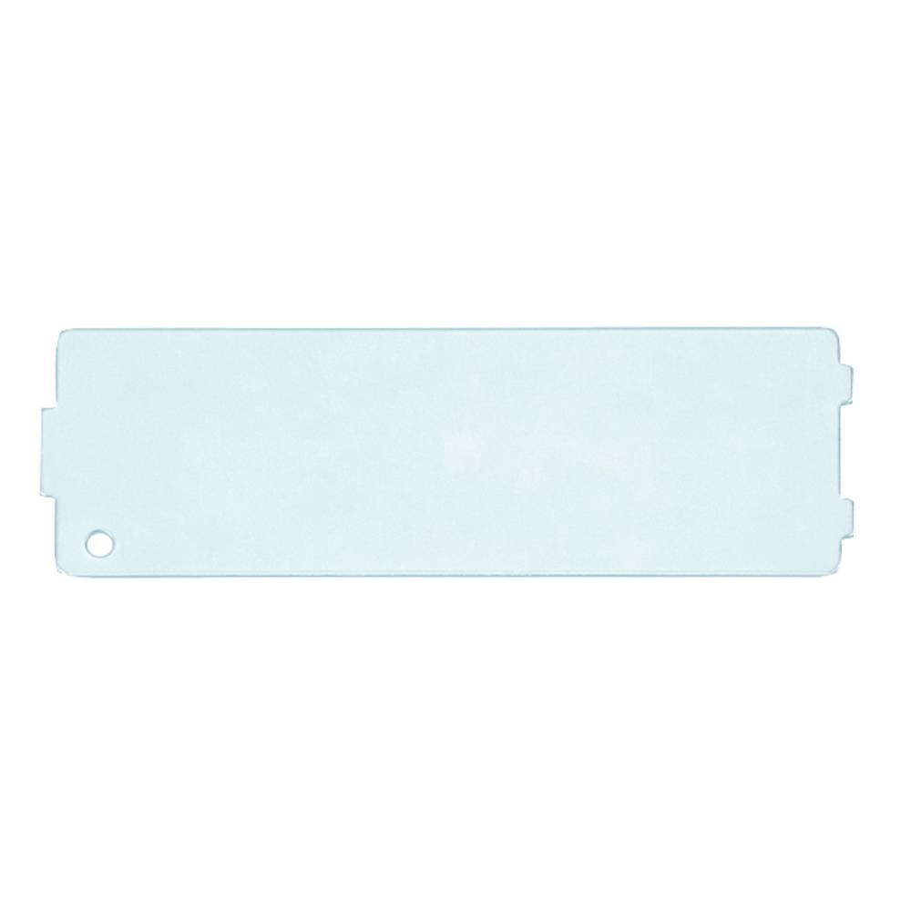 KS Tools 875.9944 Kleine scheidingswand 8759944 Blik 1 stuk(s)