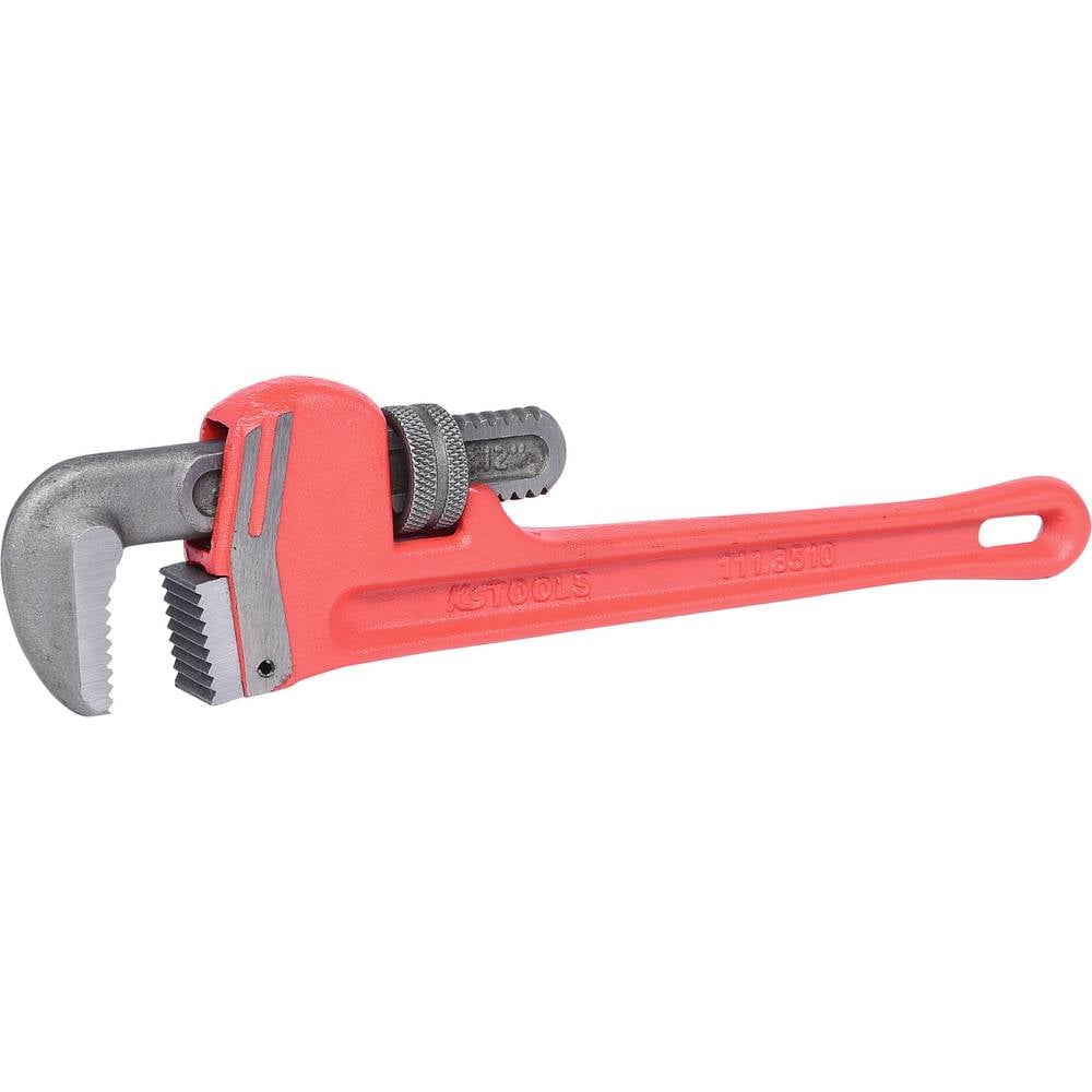 KS Tools 111.3510 1113510 Buistang