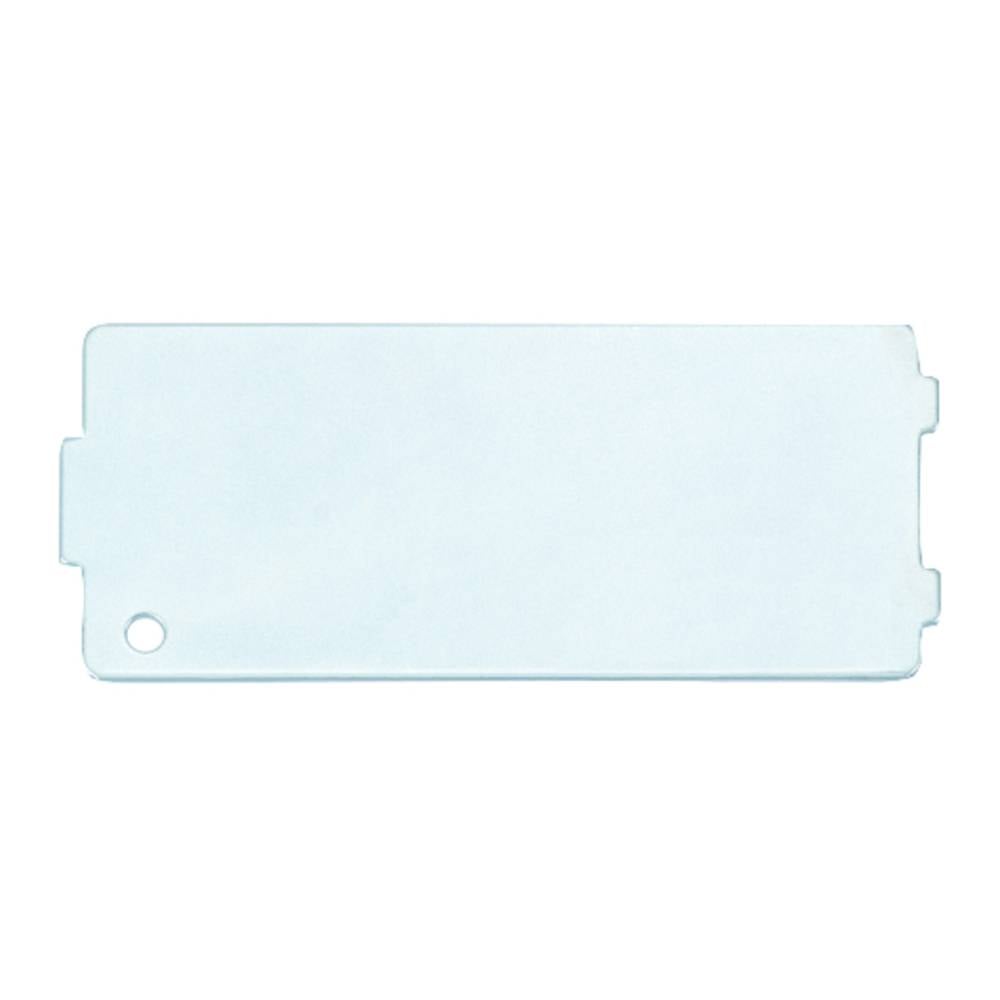 KS Tools 875.9945 Kleine scheidingswand 8759945 Blik 1 stuk(s)