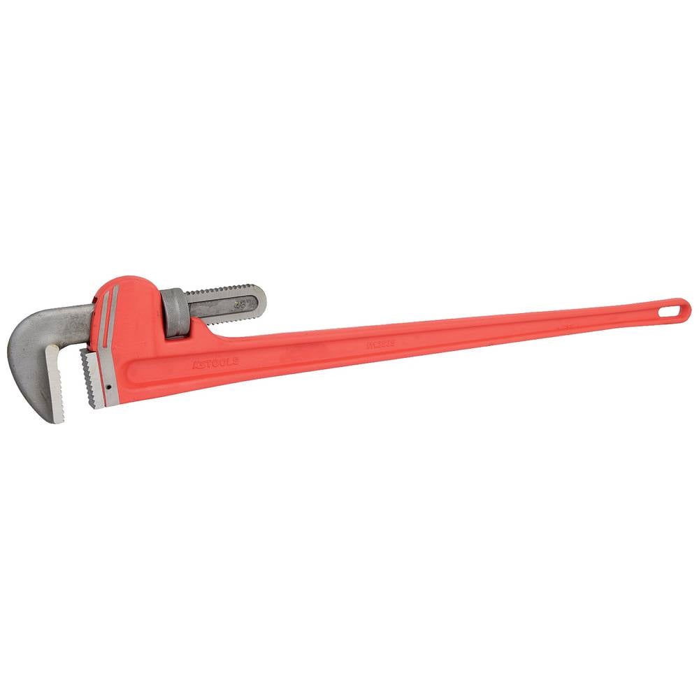 KS Tools 111.3535 1113535 Buistang