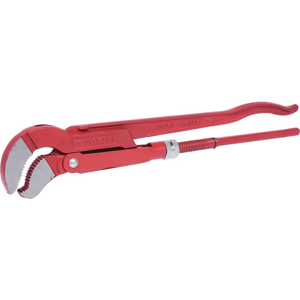 KS Tools 113.1500 1131500 Hoekbuistang
