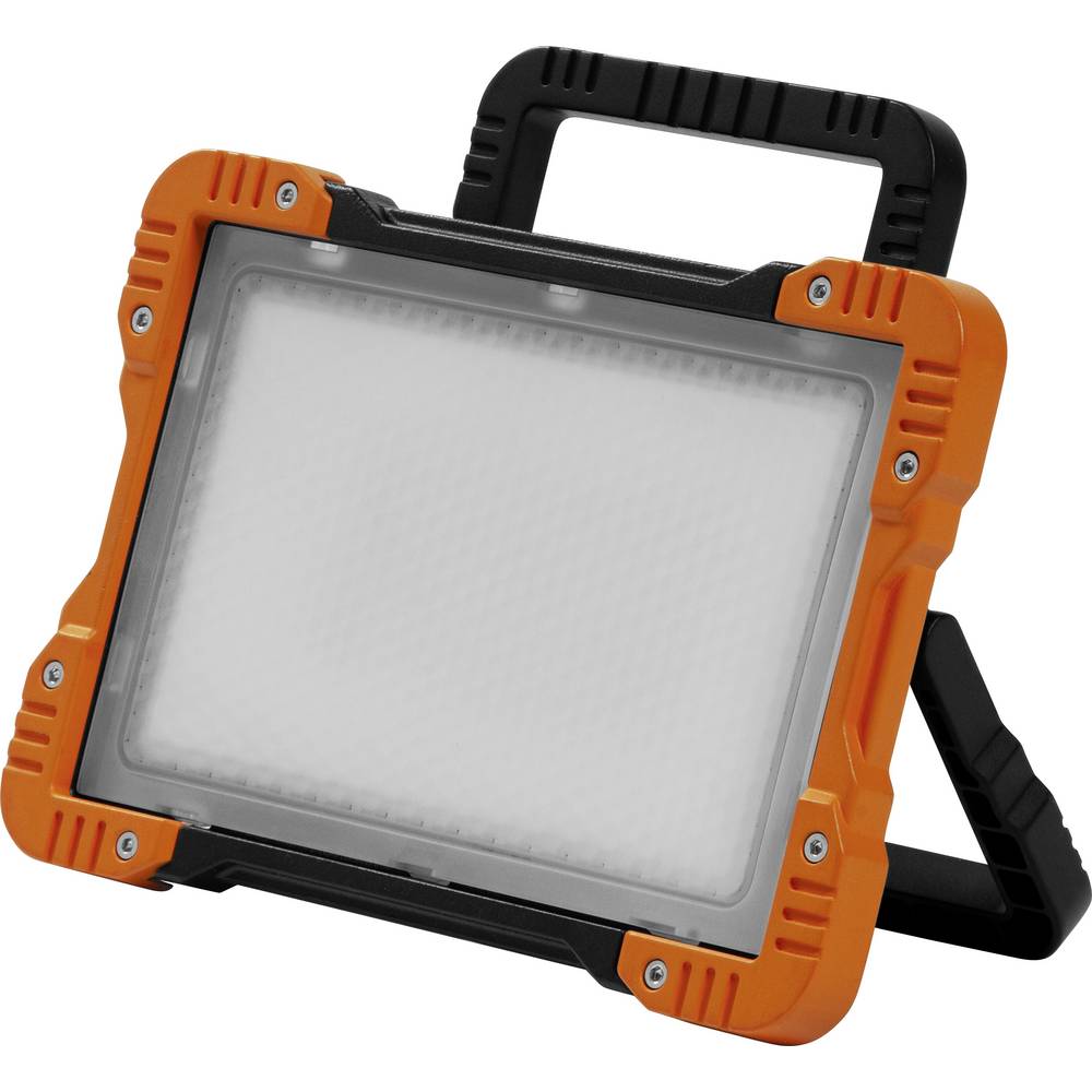 OSRAM HOMELIGHTING LED Worklight Panel 50W 4000K LED-bouwlamp