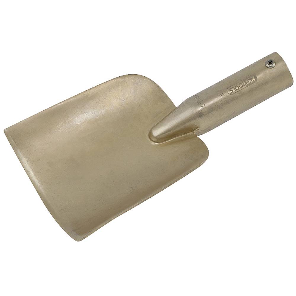 KS Tools 9639539 963.9539 Schraper