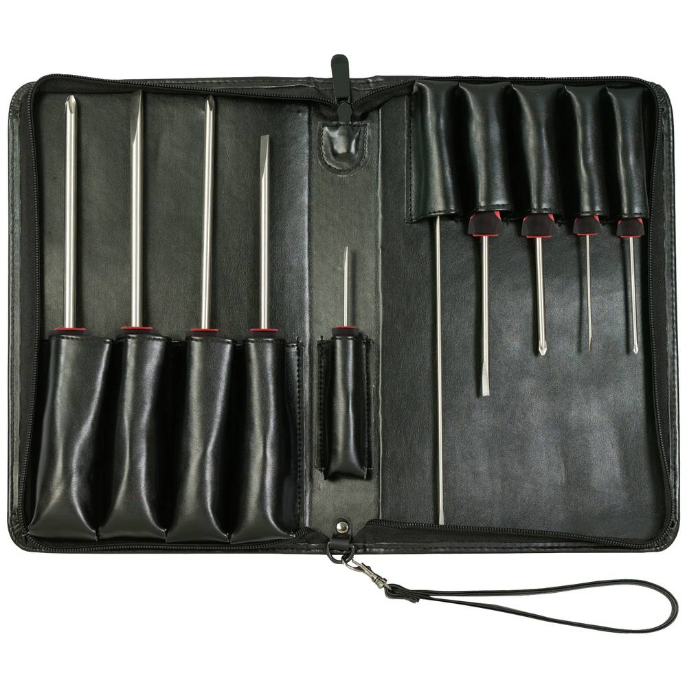KS Tools 965.2005 Schroevendraaierset