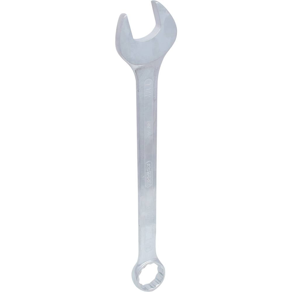 KS Tools 517.1924 517.1924 Ring-steeksleutel