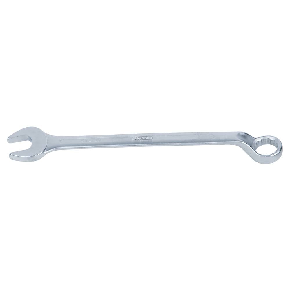 KS Tools 517.2606 517.2606 Ring-steeksleutel