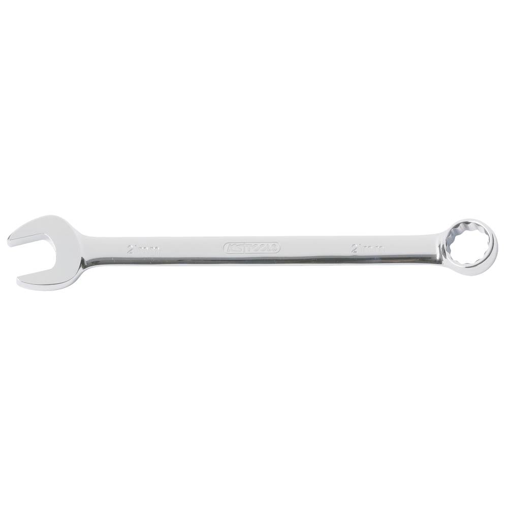 KS Tools 518.3005 518.3005 Ring-steeksleutel Sleutelbreedte (inch) 1/2