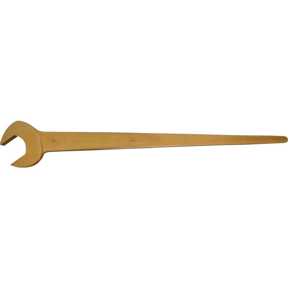 KS Tools 963.7963 963.7963 Trek-steeksleutel Sleutelbreedte (inch) 15/16