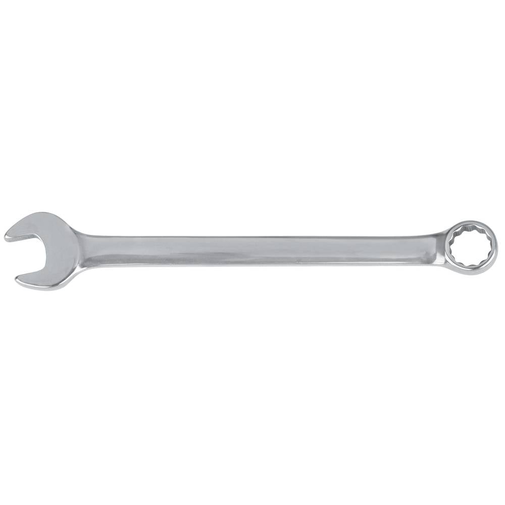 KS Tools 964.0114 964.0114 Ring-steeksleutel Sleutelbreedte (metrisch) 14 mm