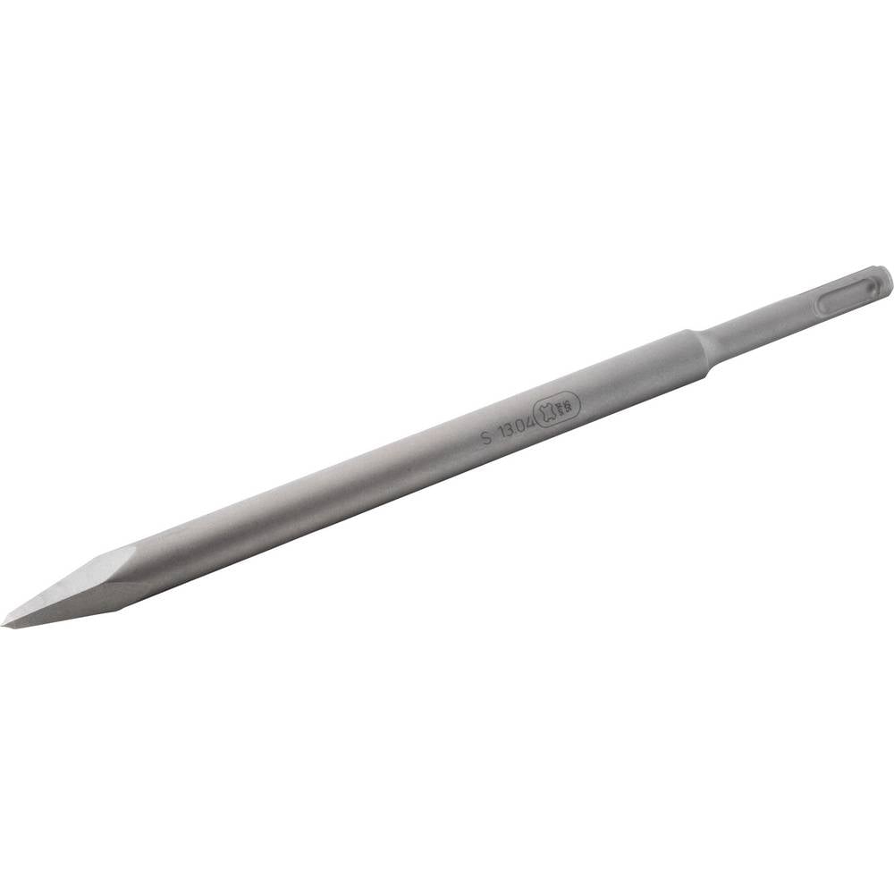 C.K T3145 Puntbeitel Gezamenlijke lengte 250 mm SDS-Plus 1 stuk(s)