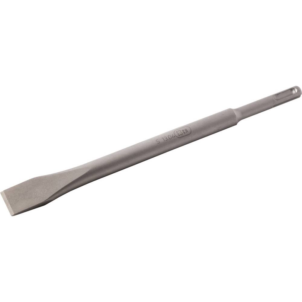 C.K T3146 Platte beitel 20 mm Gezamenlijke lengte 250 mm SDS-Plus 1 stuk(s)