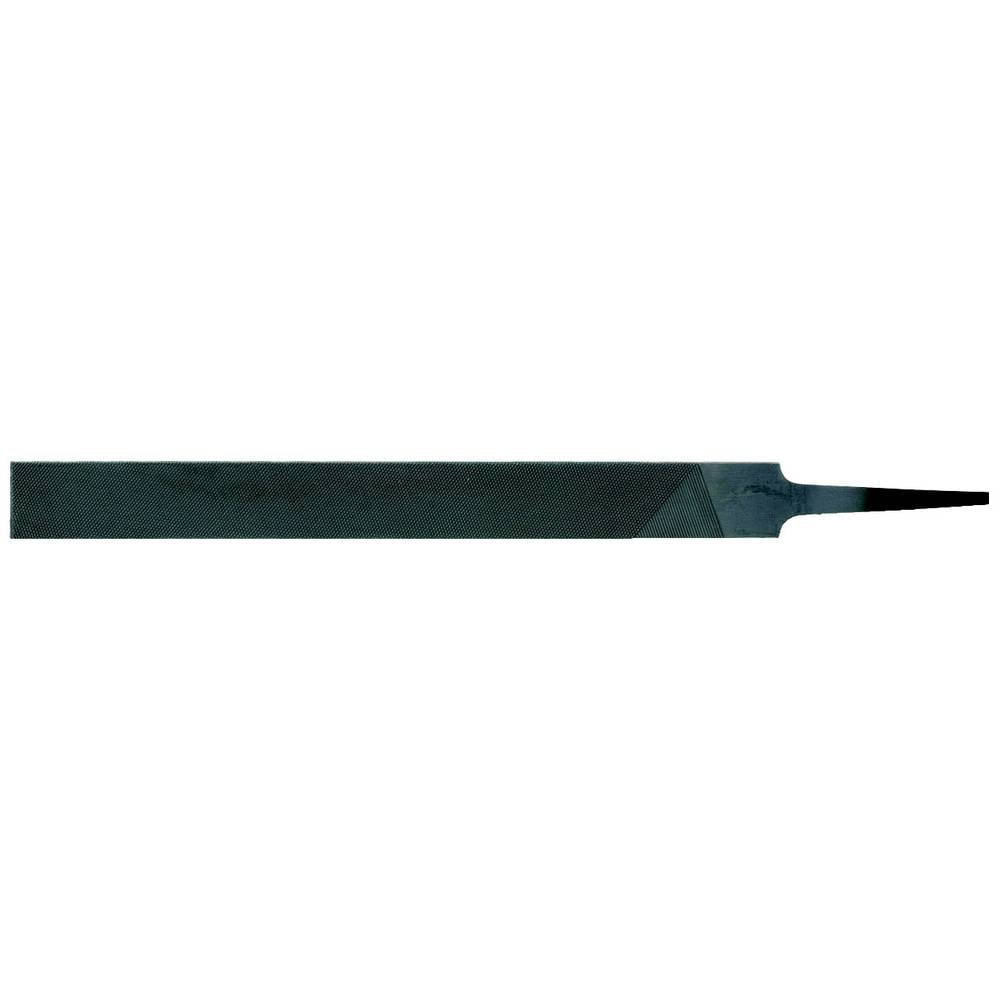 KS Tools 1610004 Plat vijlenblad, vorm B, 150 mm, kieb2 Lengte 150 mm 1 stuk(s)