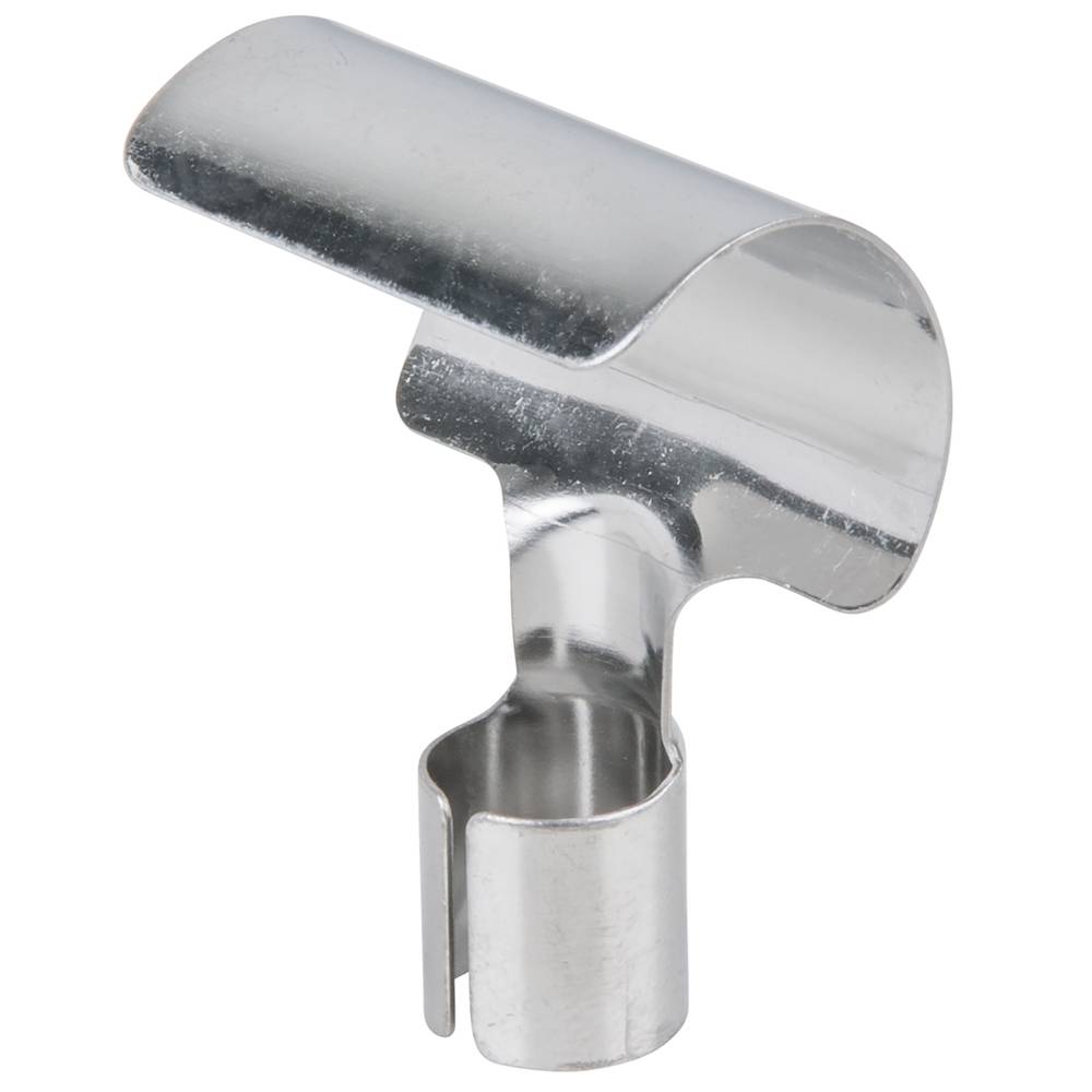 KS Tools 960.1166 Reflectormondstuk