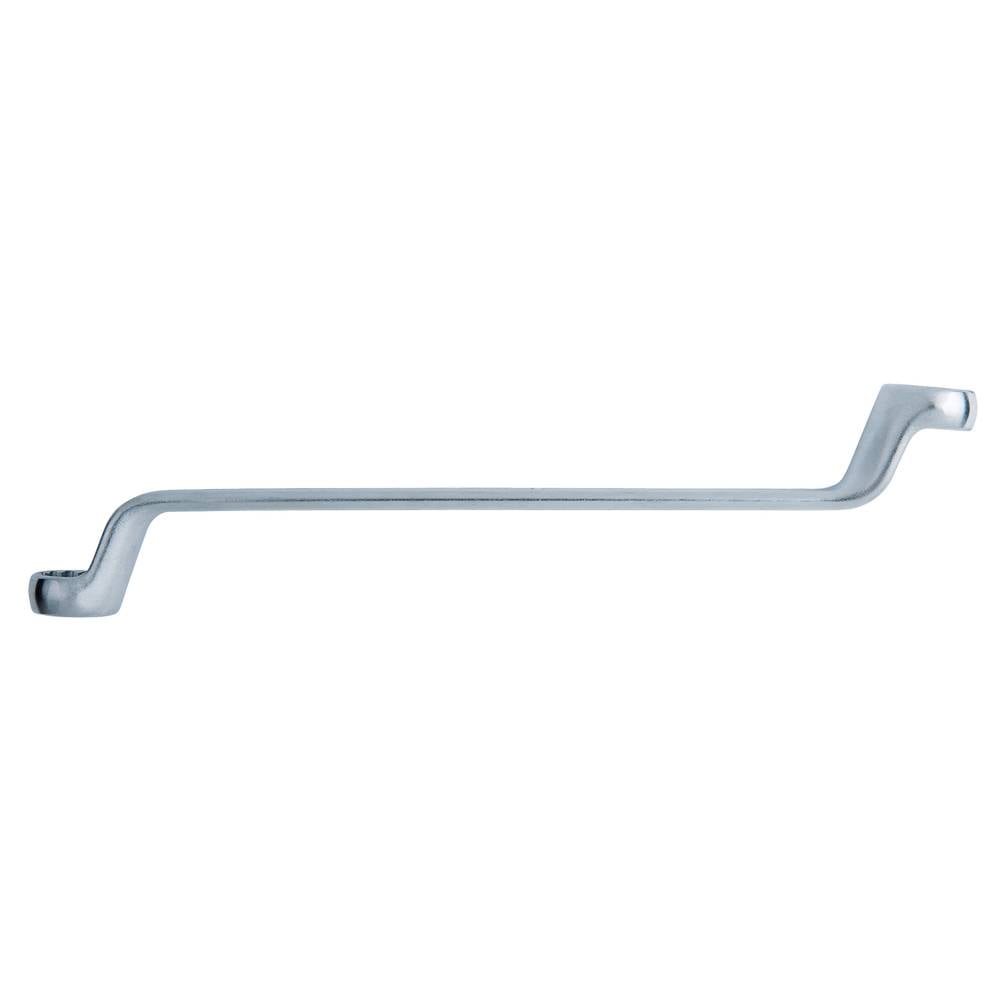 KS Tools 5170888 517.0888 Dubbele ringsleutel Sleutelbreedte (inch) 11/16 - 19/32