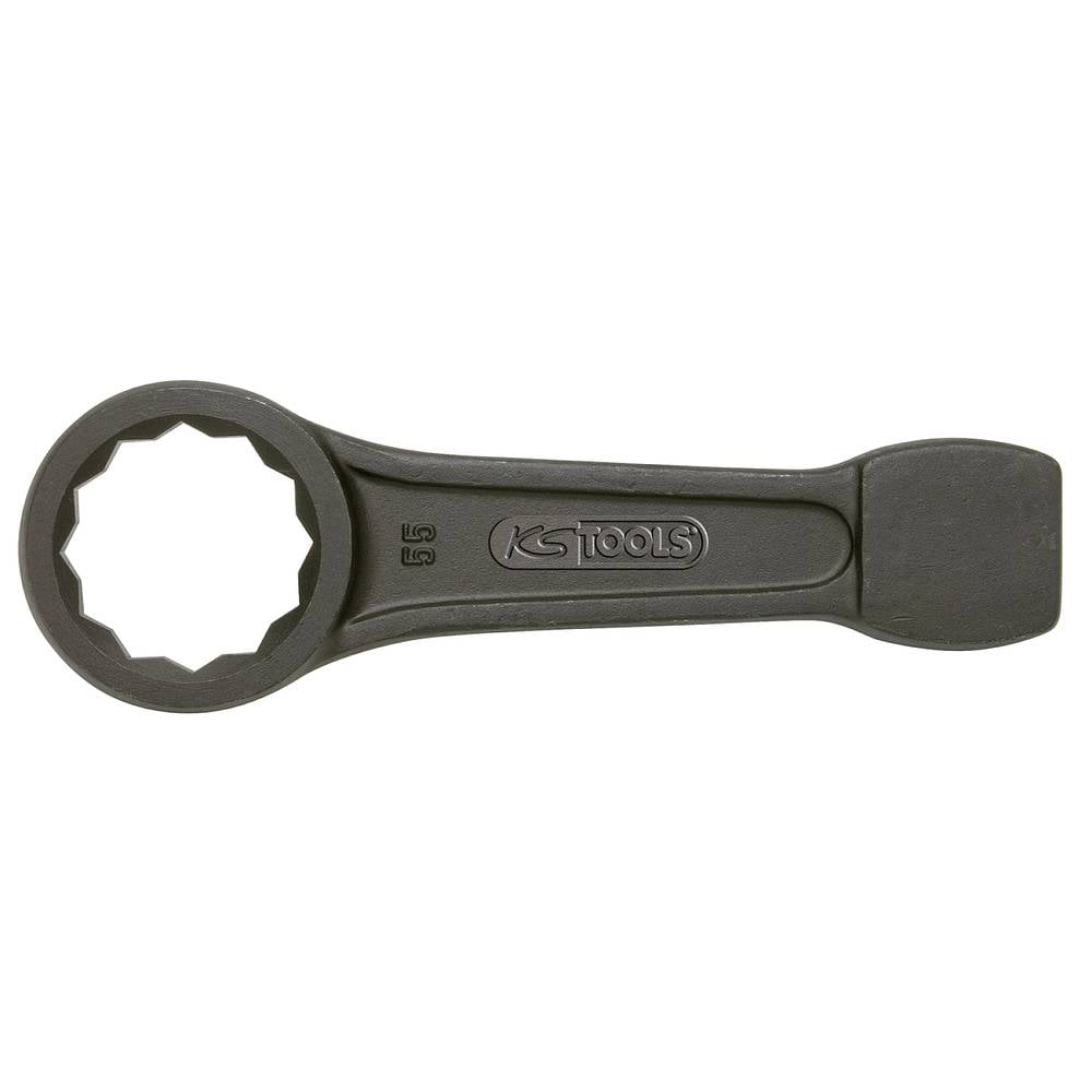 KS Tools 5170995 517.0995 Slag-ringsleutel Sleutelbreedte (metrisch) 95 mm