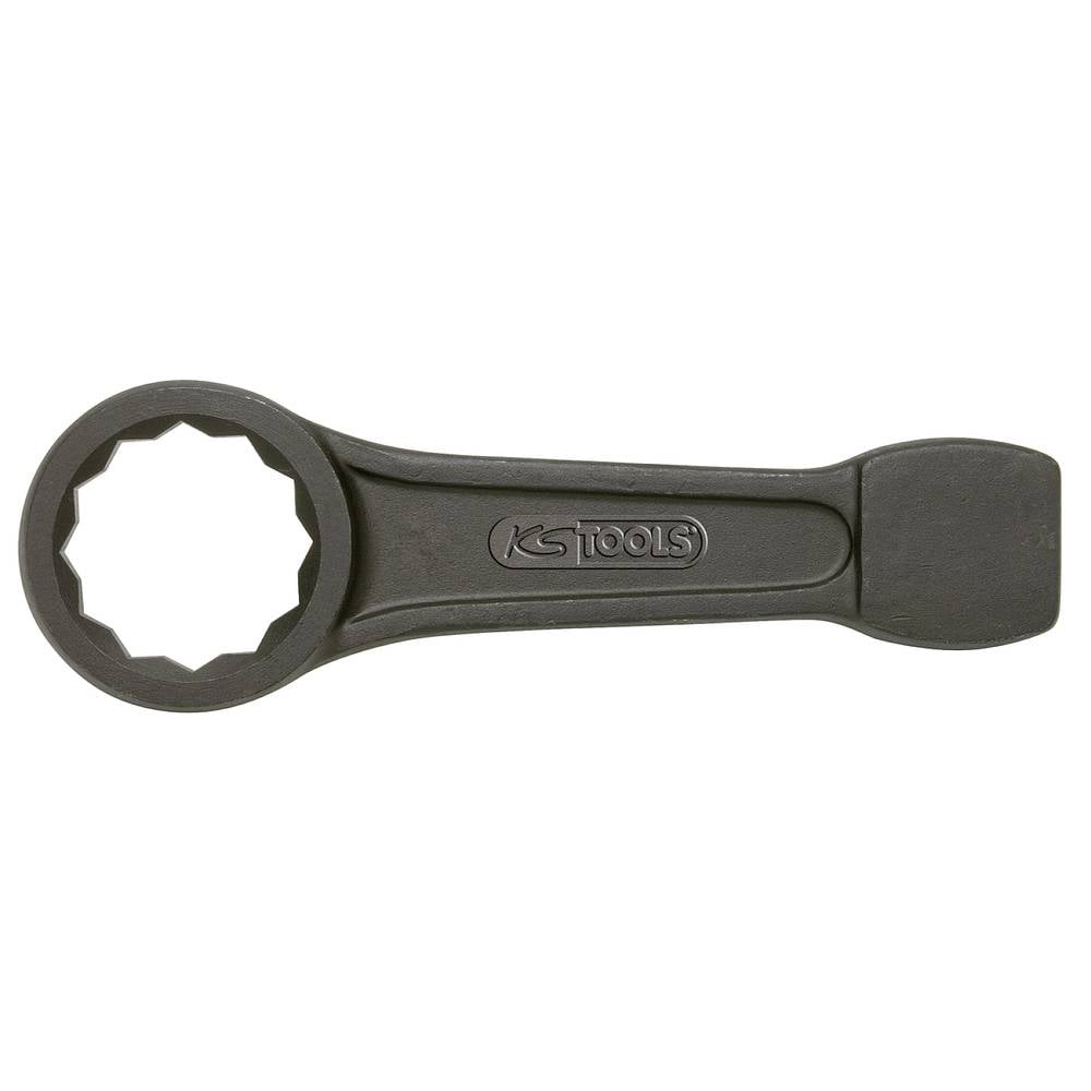 KS Tools 5172980 517.2980 Slag-ringsleutel Sleutelbreedte (inch) 2 15/16