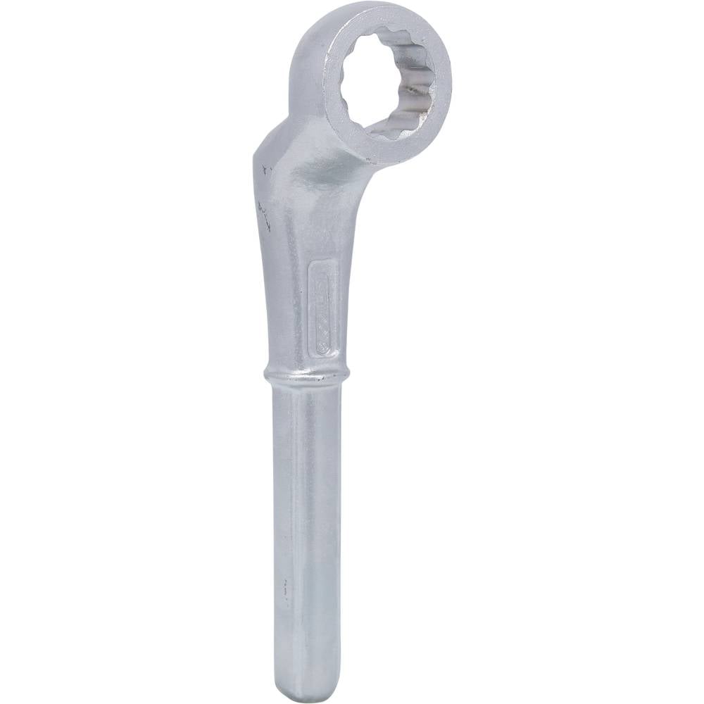 KS Tools 5179022 517.9022 Trek-ringsleutel Sleutelbreedte (metrisch) 22 mm