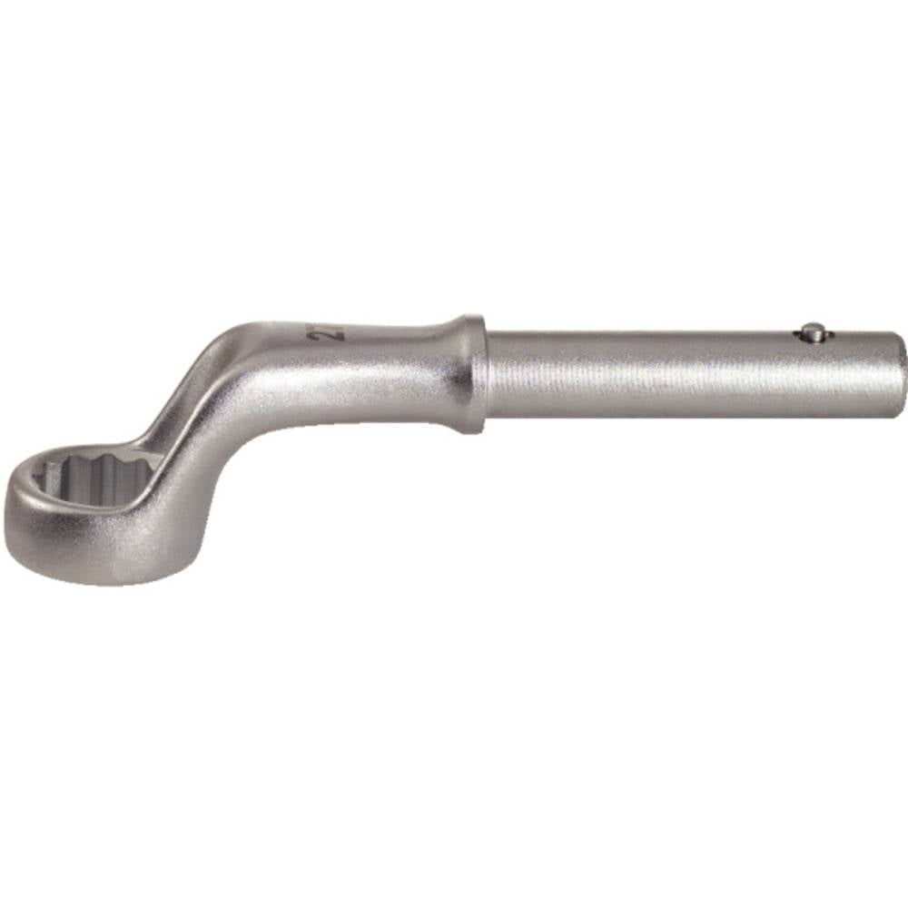 KS Tools 5179138 517.9138 Trek-ringsleutel Sleutelbreedte (inch) 2 15/16