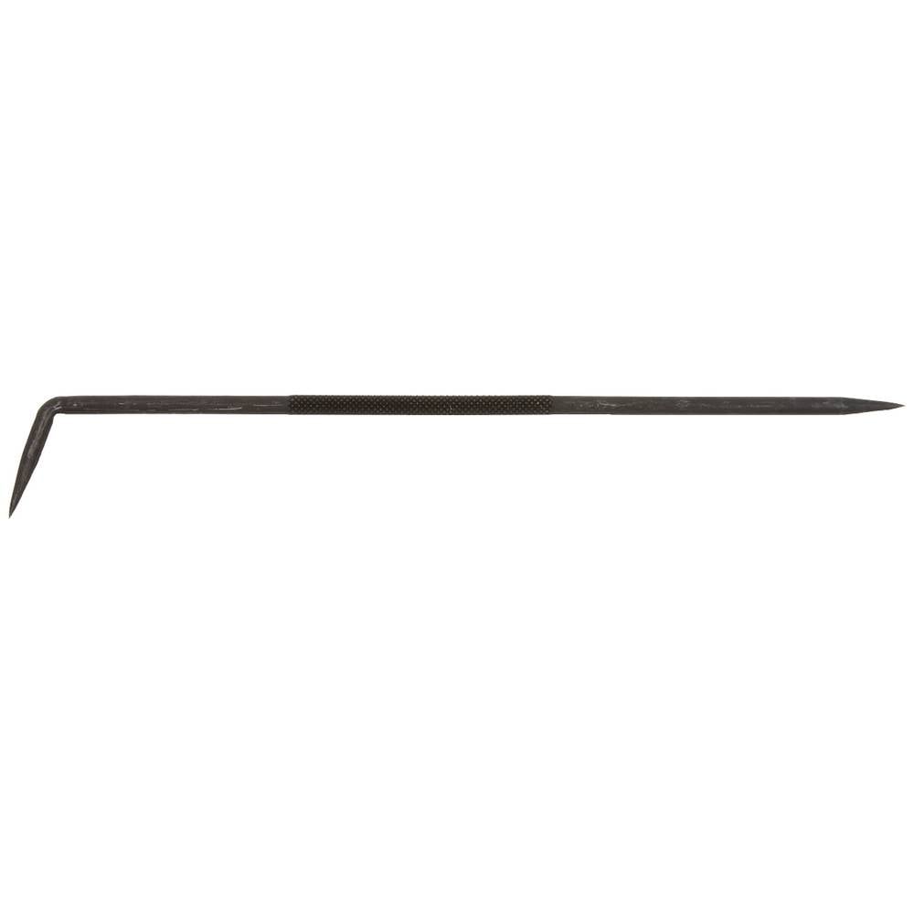 KS Tools 3000300 Kraspen Gereedschapsstaal